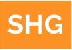 shgexpress